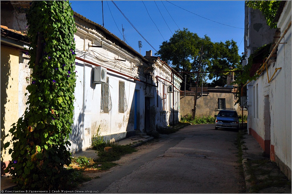 Евпатория (12.09.2012) 3392s_2.jpg