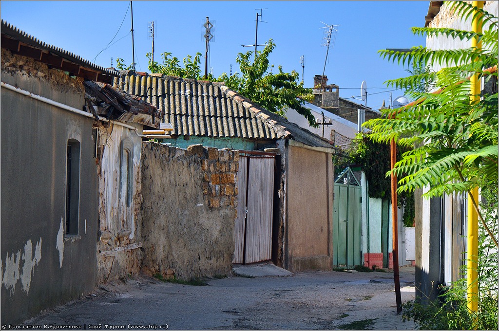 Евпатория (12.09.2012) 3395s_2.jpg