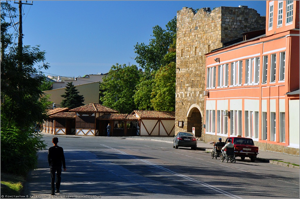 Евпатория (12.09.2012) 3405s_2.jpg
