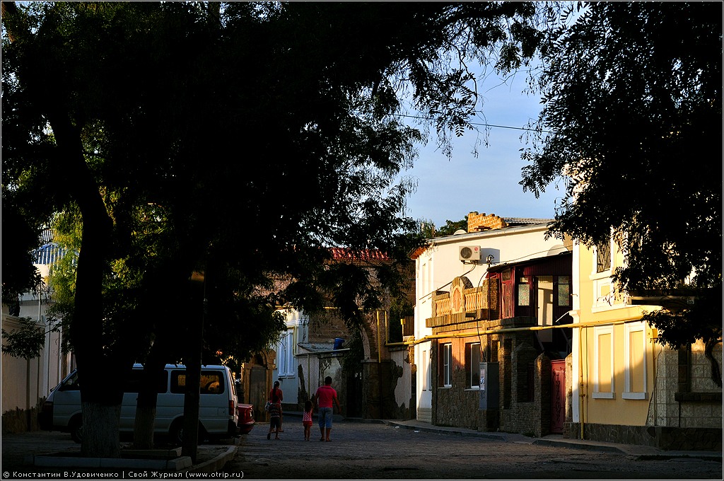 Евпатория (12.09.2012) 3536s_2.jpg