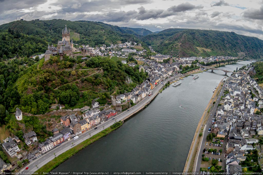 EXIFga2015 06-20150719_DJI01162s.jpg