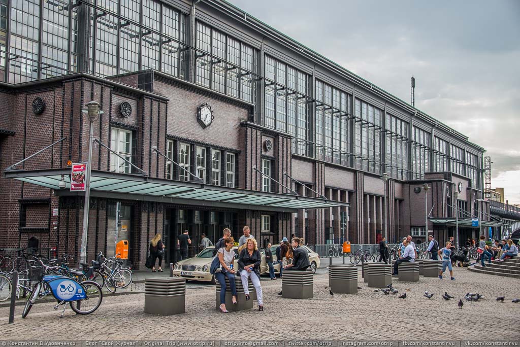 EXIFga2015 20150711_1026s.jpg