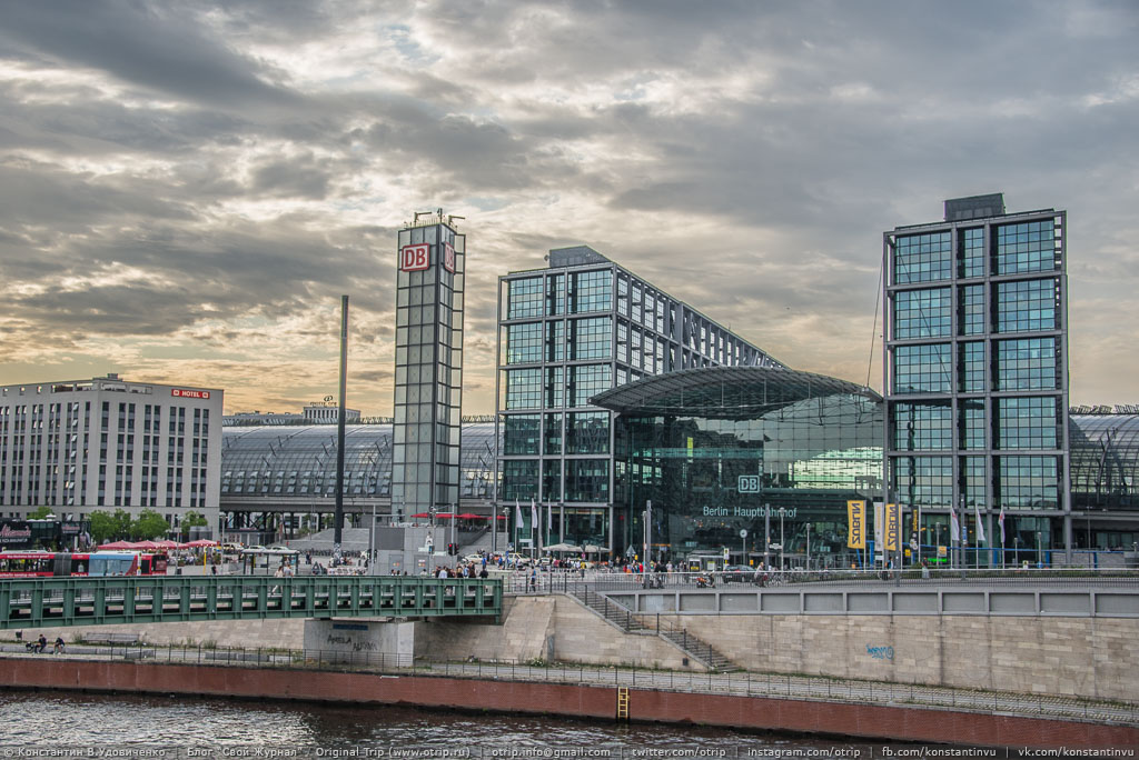 EXIFga2015 20150711_1131s.jpg