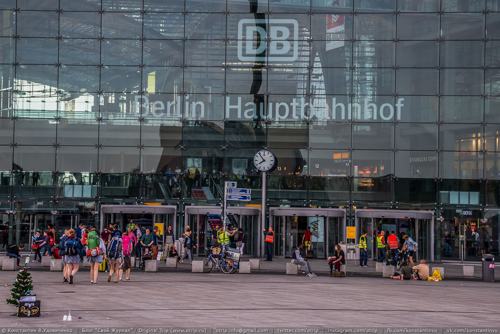 EXIFga2015 20150711_1173s.jpg