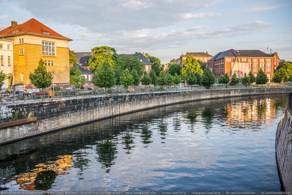 EXIFga2015 20150711_1387s.jpg