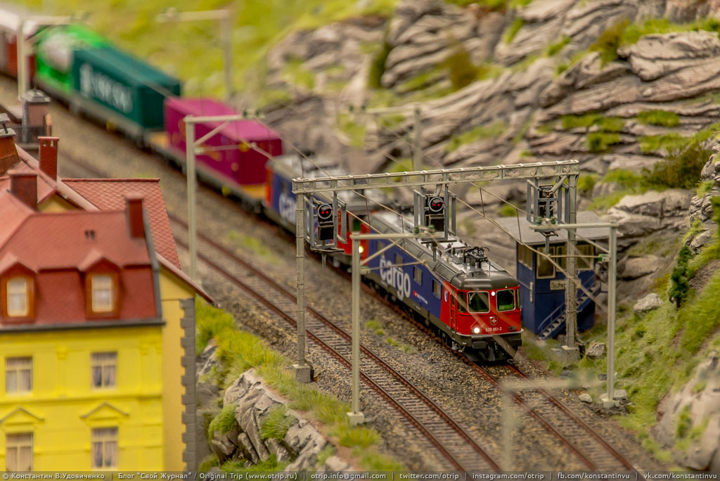 EXIFga2015 20150713_2182s.jpg