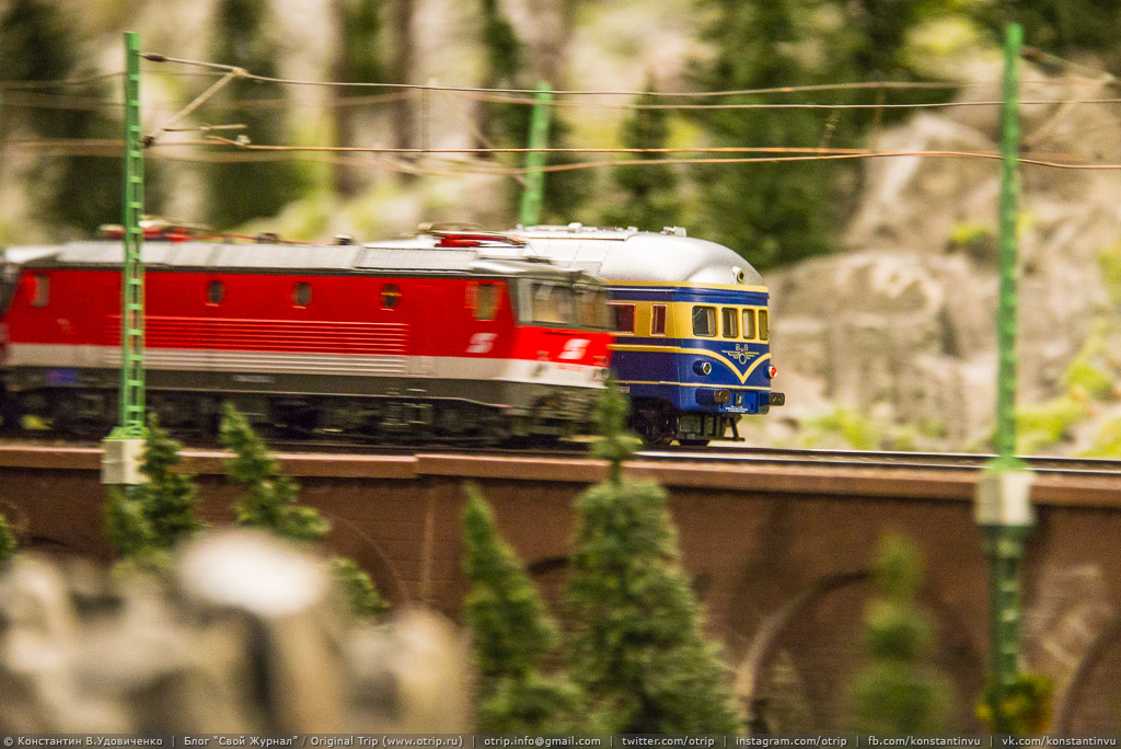 EXIFga2015 20150713_2633s.jpg