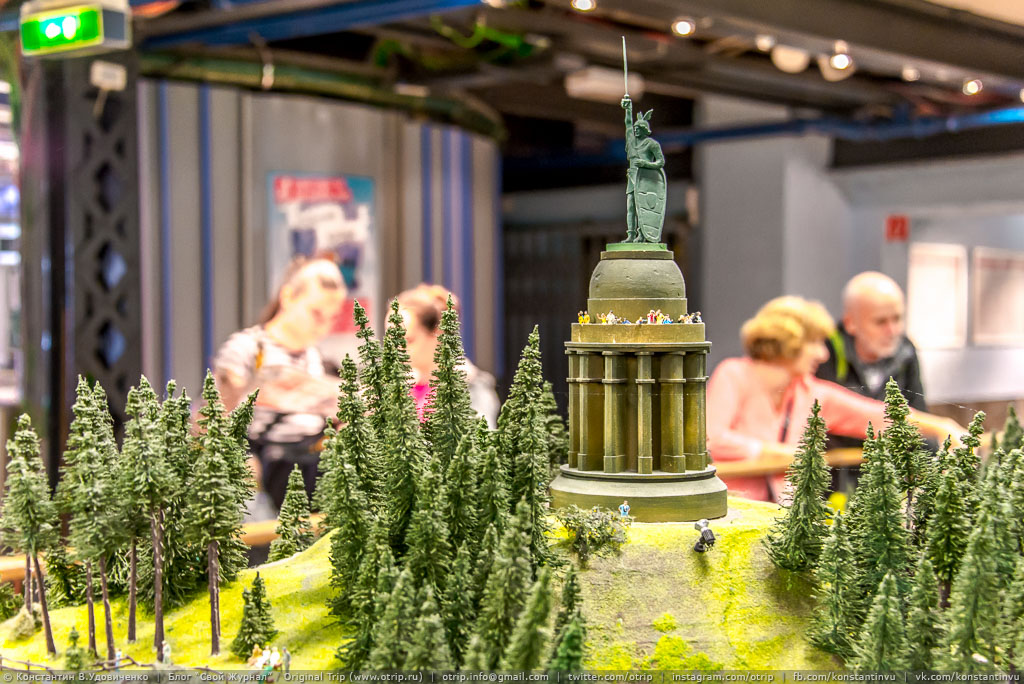 EXIFga2015 20150713_2968s.jpg