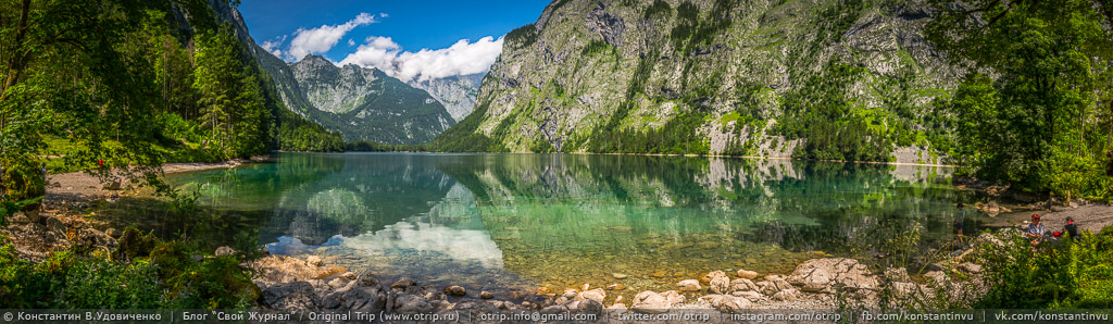 EXIFga2015 20150726_s-3.jpg