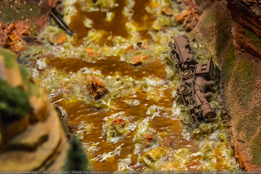 EXIFga2015 DSC_3168-s.jpg