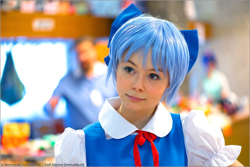 Аниме фестиваль "Тя-но-ю" (15-16.06.2013) 0920s_2.jpg