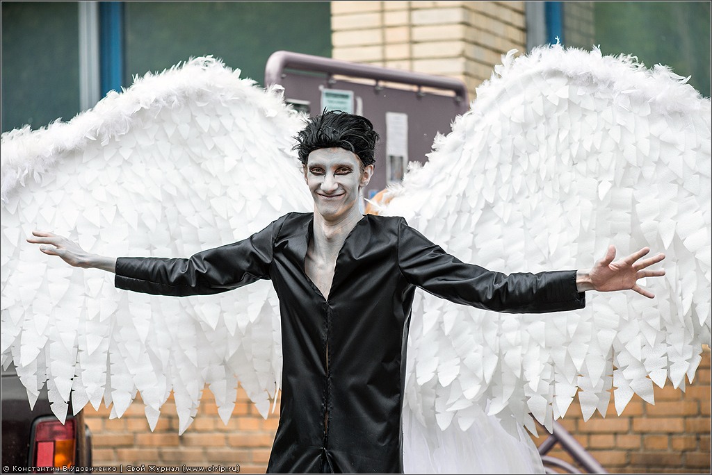 Аниме фестиваль "Тя-но-ю" (15-16.06.2013) 1787s_2.jpg