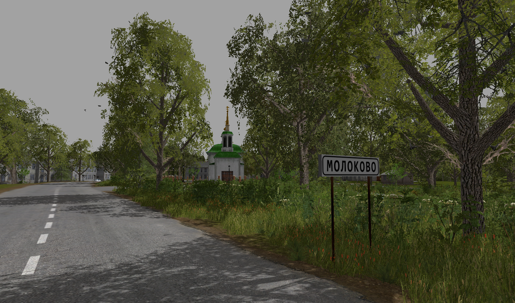 Farming Simulator 17 2017-08-26_15-09-24.png