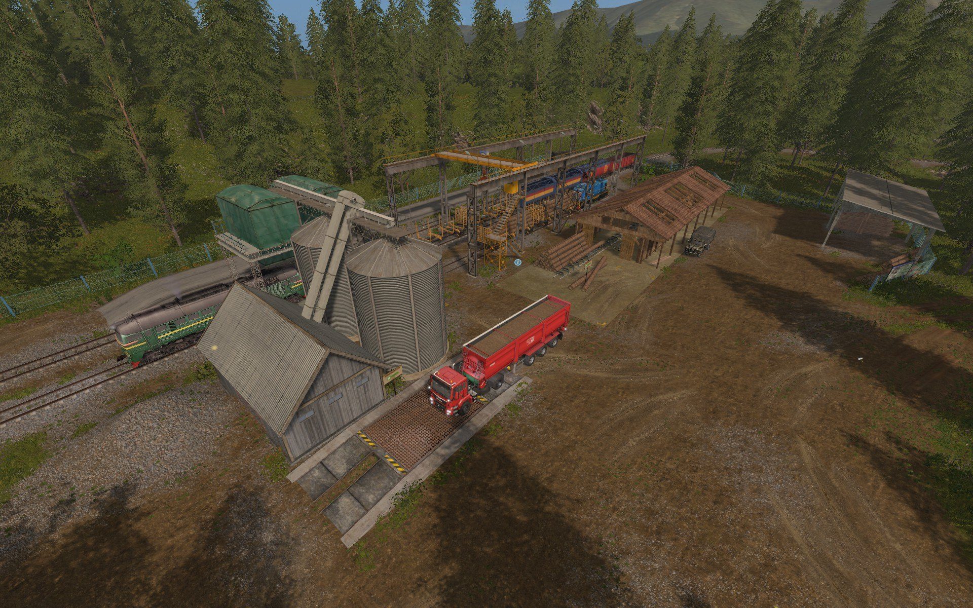 Farming Simulator 17 20170809020715_1.jpg