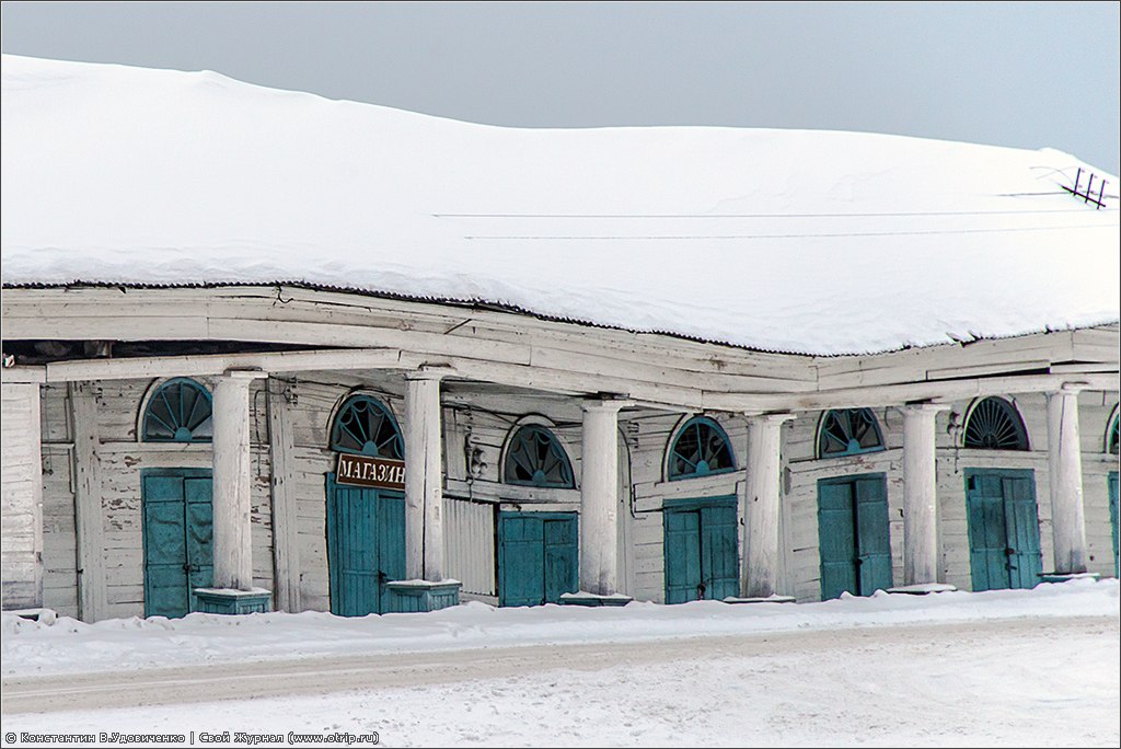Галич, Чухлома, Солигалич. (08-09.02.2014) 120_0603s.jpg