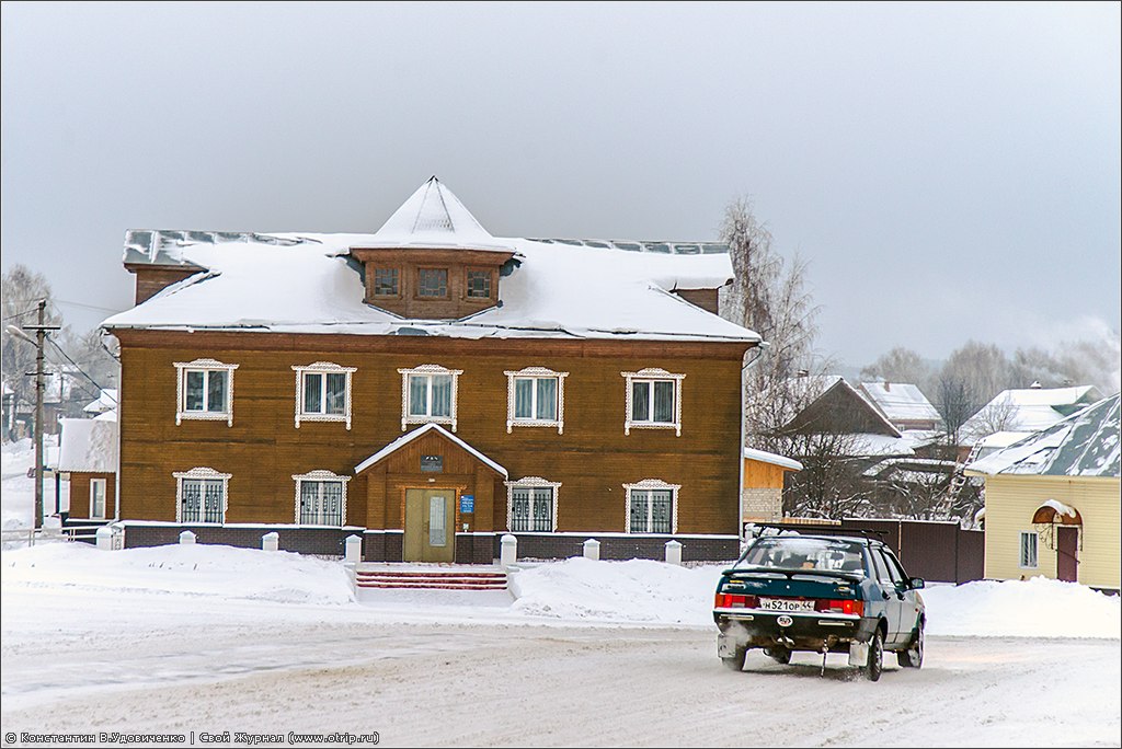 Галич, Чухлома, Солигалич. (08-09.02.2014) 120_0611s.jpg