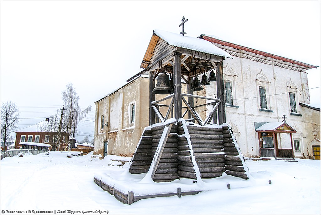 Галич, Чухлома, Солигалич. (08-09.02.2014) 120_0637s.jpg