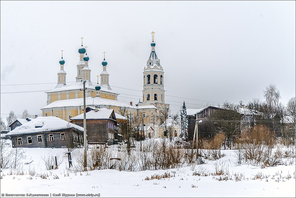Галич, Чухлома, Солигалич. (08-09.02.2014) 120_0675s.jpg
