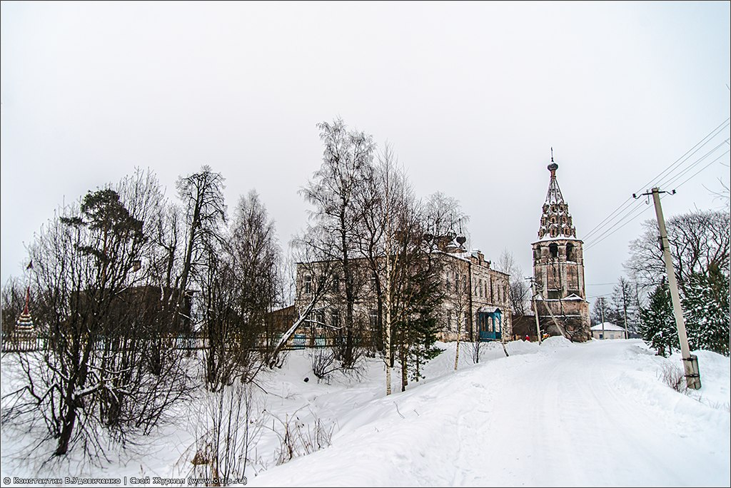 Галич, Чухлома, Солигалич. (08-09.02.2014) 120_0678s.jpg