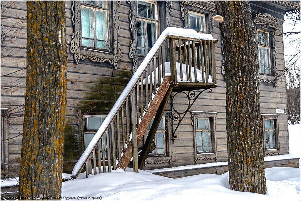 Галич, Чухлома, Солигалич. (08-09.02.2014) 120_0708s.jpg