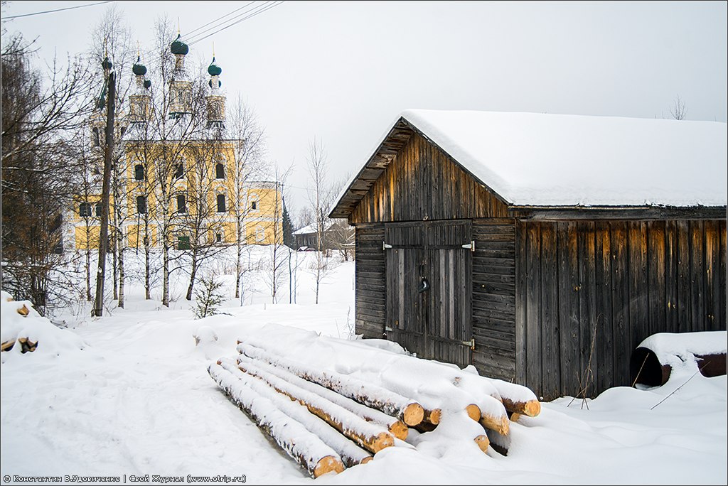 Галич, Чухлома, Солигалич. (08-09.02.2014) 120_0720s.jpg