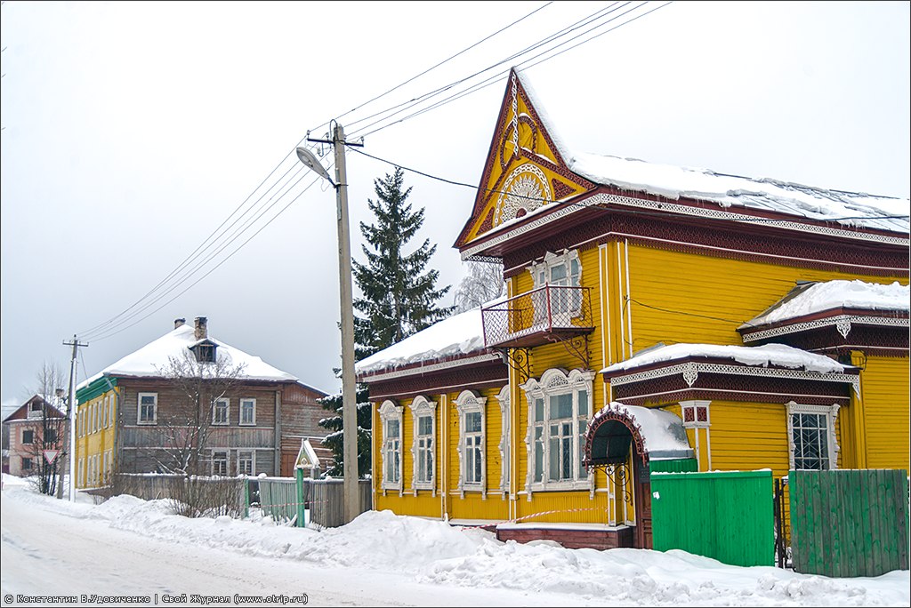 Галич, Чухлома, Солигалич. (08-09.02.2014) 120_0738s.jpg