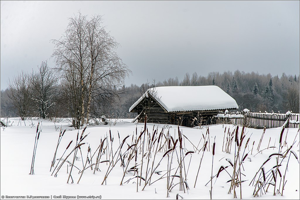 Галич, Чухлома, Солигалич. (08-09.02.2014) 120_0852s.jpg