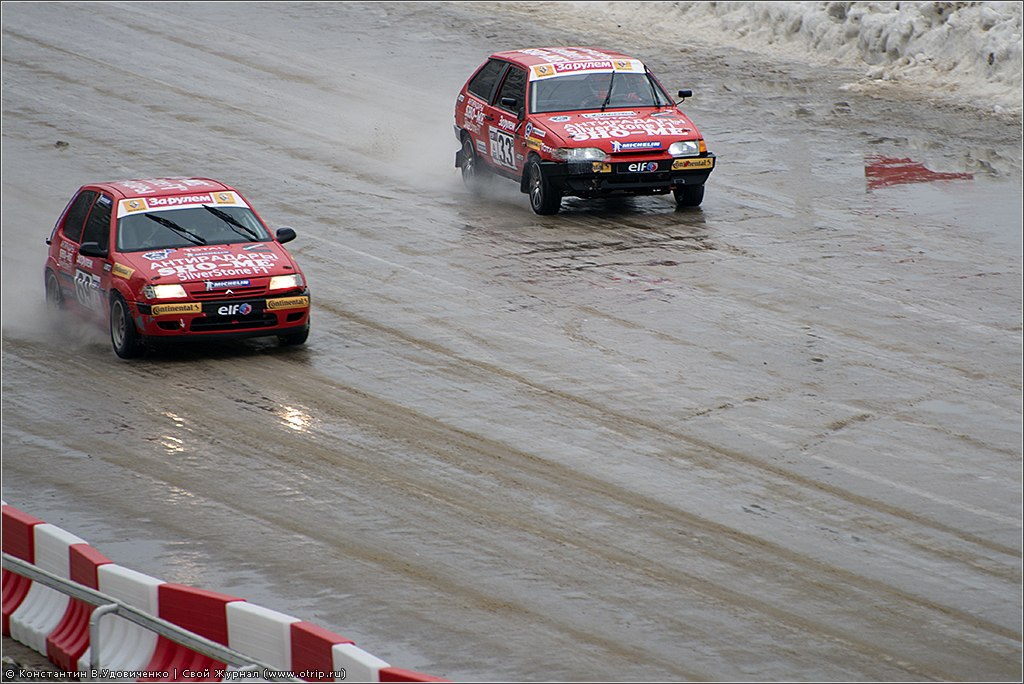 Гонка звезд "За Рулем" (Renault) (23.02.2014) 121_3908.jpg