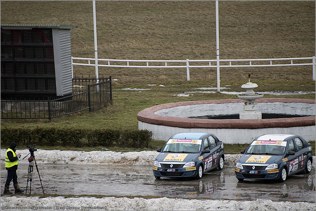 Гонка звезд "За Рулем" (Renault) (23.02.2014) 121_3918.jpg