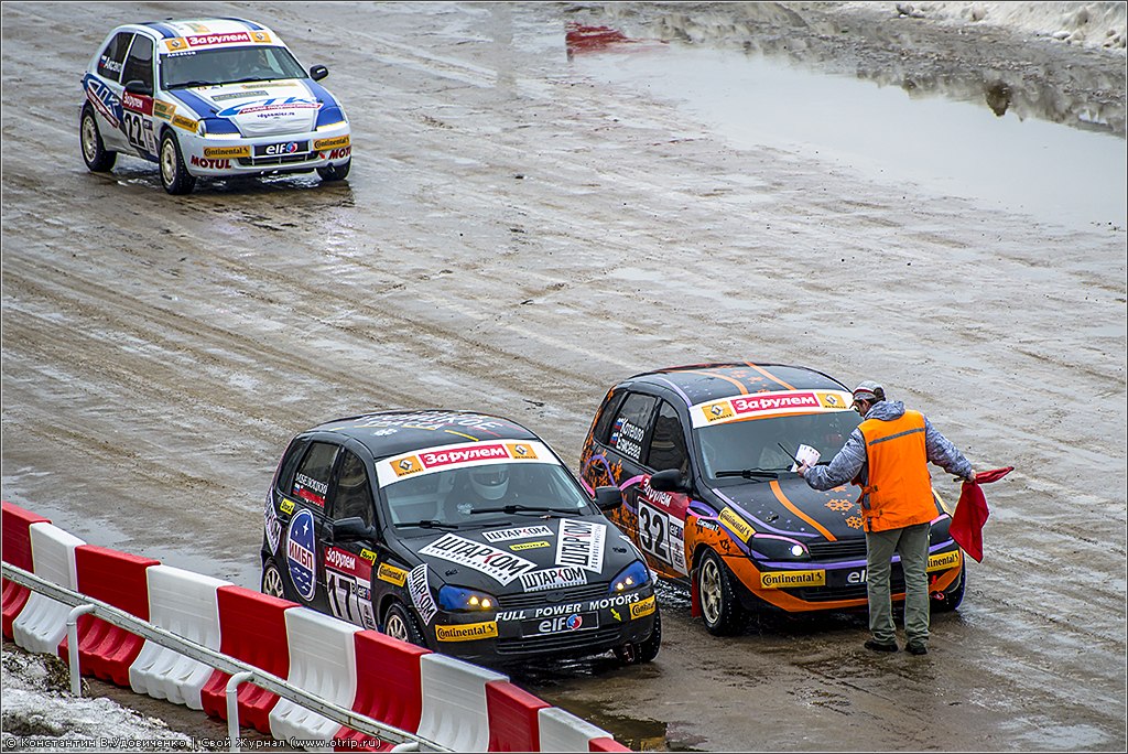 Гонка звезд "За Рулем" (Renault) (23.02.2014) 121_3924.jpg