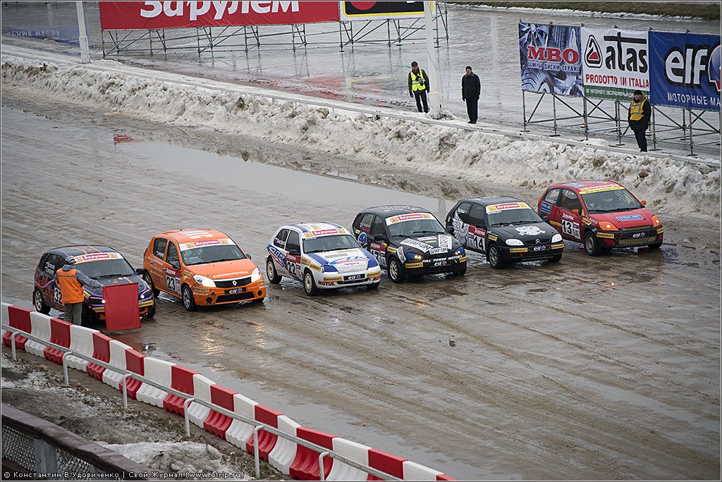 Гонка звезд "За Рулем" (Renault) (23.02.2014) 121_4005.jpg