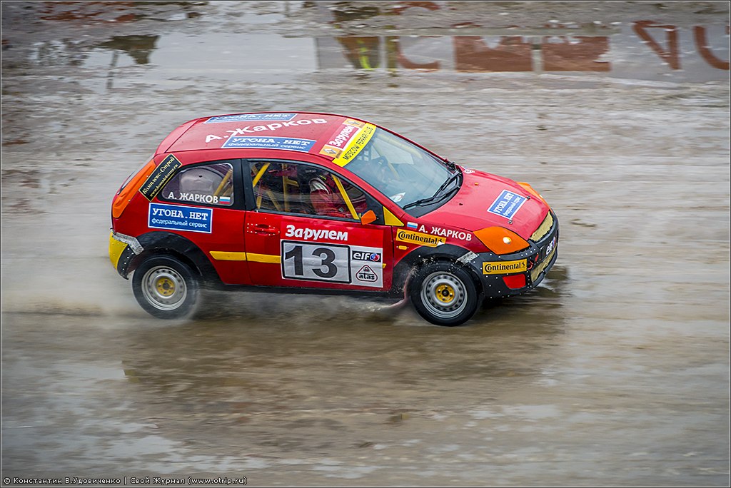 Гонка звезд "За Рулем" (Renault) (23.02.2014) 121_4096.jpg