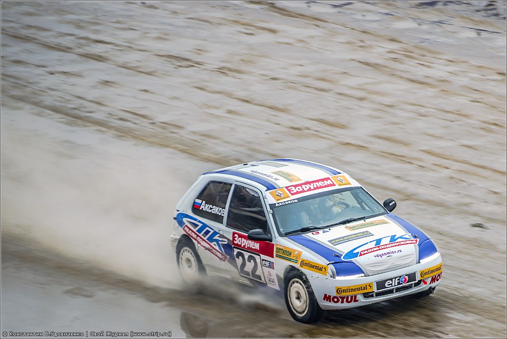 Гонка звезд "За Рулем" (Renault) (23.02.2014) 121_4113.jpg