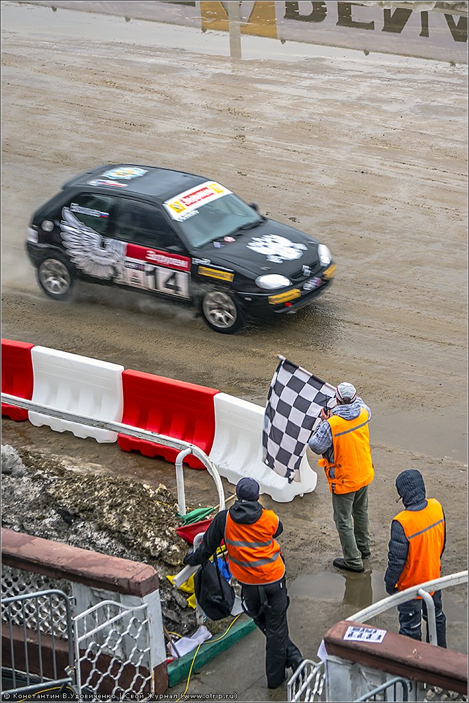 Гонка звезд "За Рулем" (Renault) (23.02.2014) 121_4257.jpg