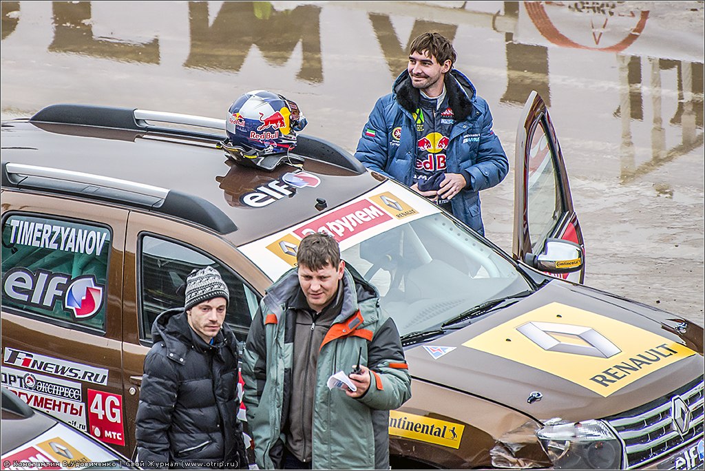 Гонка звезд "За Рулем" (Renault) (23.02.2014) 121_4280.jpg