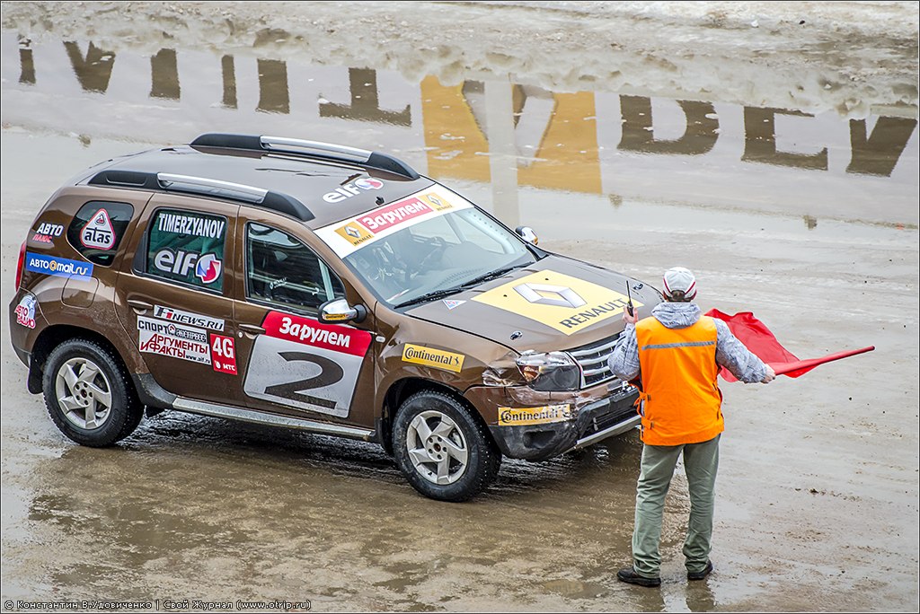 Гонка звезд "За Рулем" (Renault) (23.02.2014) 121_4310.jpg