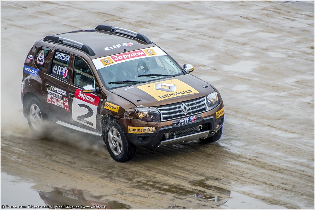 Гонка звезд "За Рулем" (Renault) (23.02.2014) 121_4340.jpg