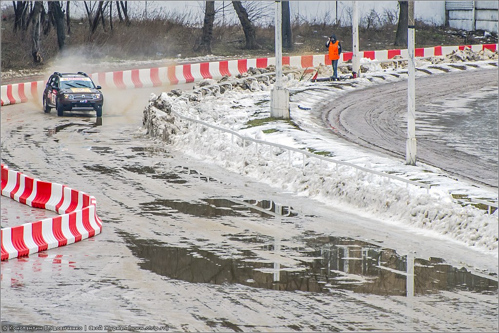 Гонка звезд "За Рулем" (Renault) (23.02.2014) 121_4346.jpg