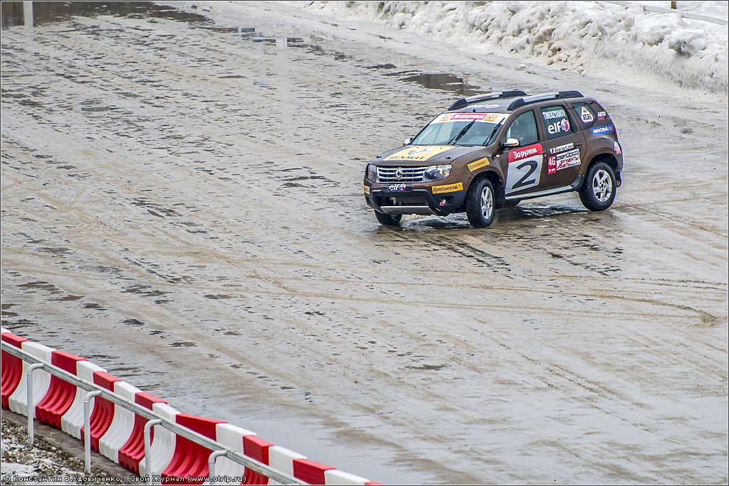 Гонка звезд "За Рулем" (Renault) (23.02.2014) 121_4359.jpg