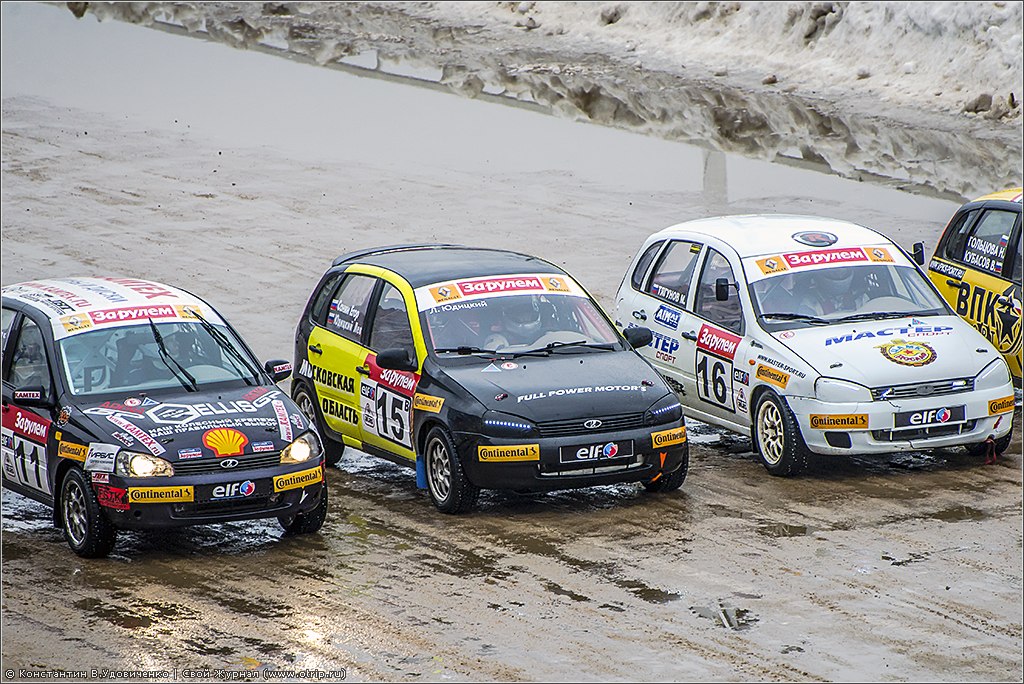 Гонка звезд "За Рулем" (Renault) (23.02.2014) 121_4379.jpg