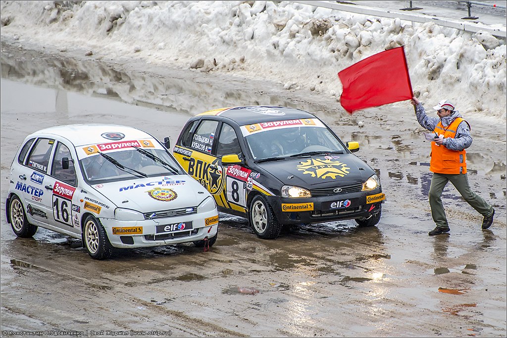 Гонка звезд "За Рулем" (Renault) (23.02.2014) 121_4409.jpg