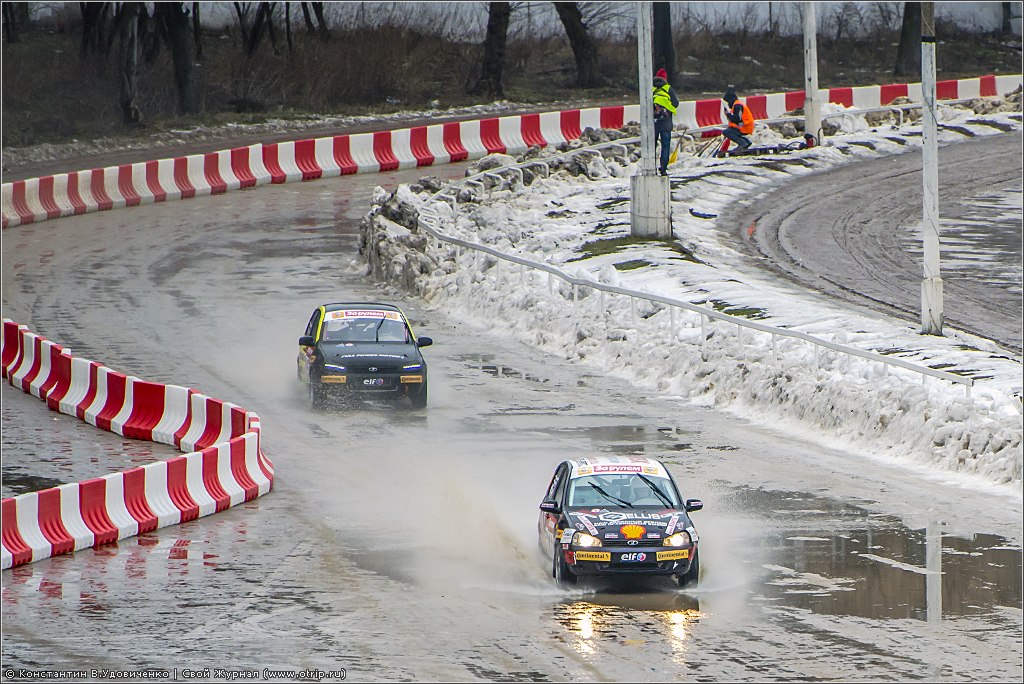 Гонка звезд "За Рулем" (Renault) (23.02.2014) 121_4442.jpg