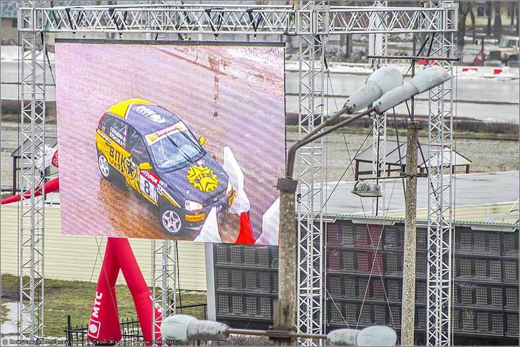 Гонка звезд "За Рулем" (Renault) (23.02.2014) 121_4450.jpg