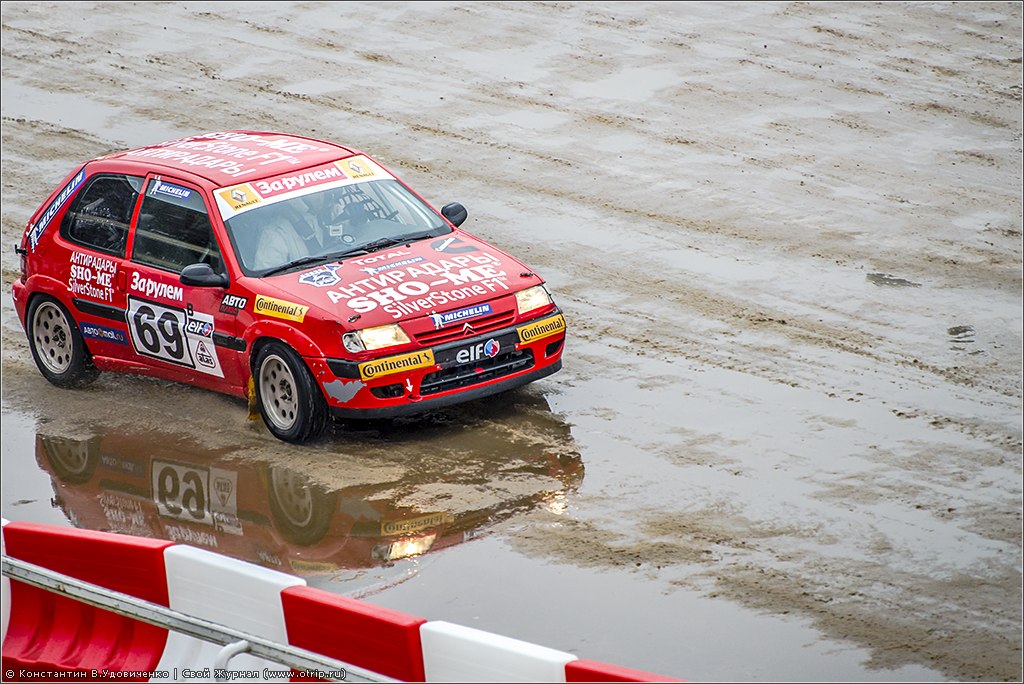 Гонка звезд "За Рулем" (Renault) (23.02.2014) 121_4495.jpg