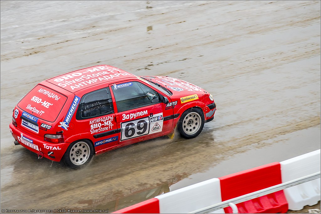 Гонка звезд "За Рулем" (Renault) (23.02.2014) 121_4504.jpg