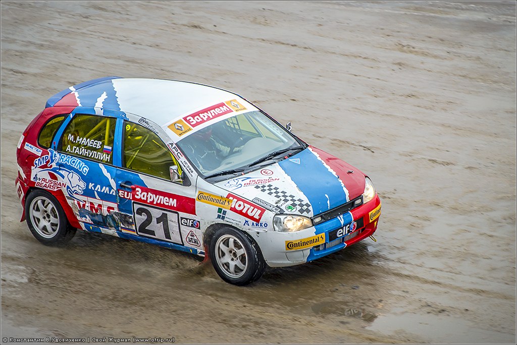 Гонка звезд "За Рулем" (Renault) (23.02.2014) 121_4511.jpg
