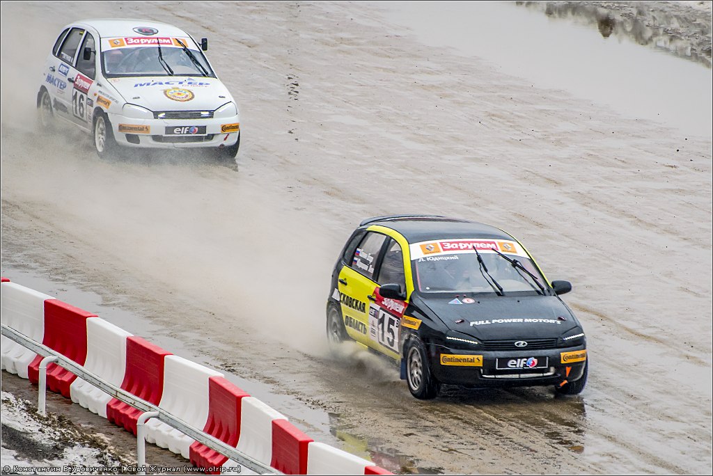 Гонка звезд "За Рулем" (Renault) (23.02.2014) 121_4639.jpg