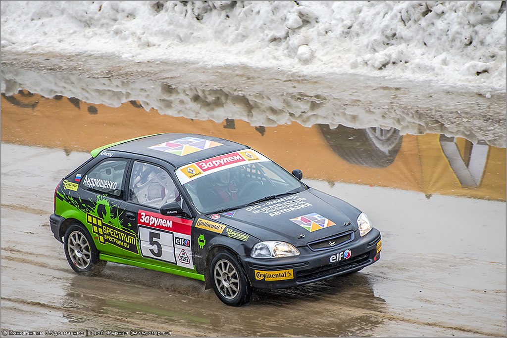 Гонка звезд "За Рулем" (Renault) (23.02.2014) 121_4700.jpg