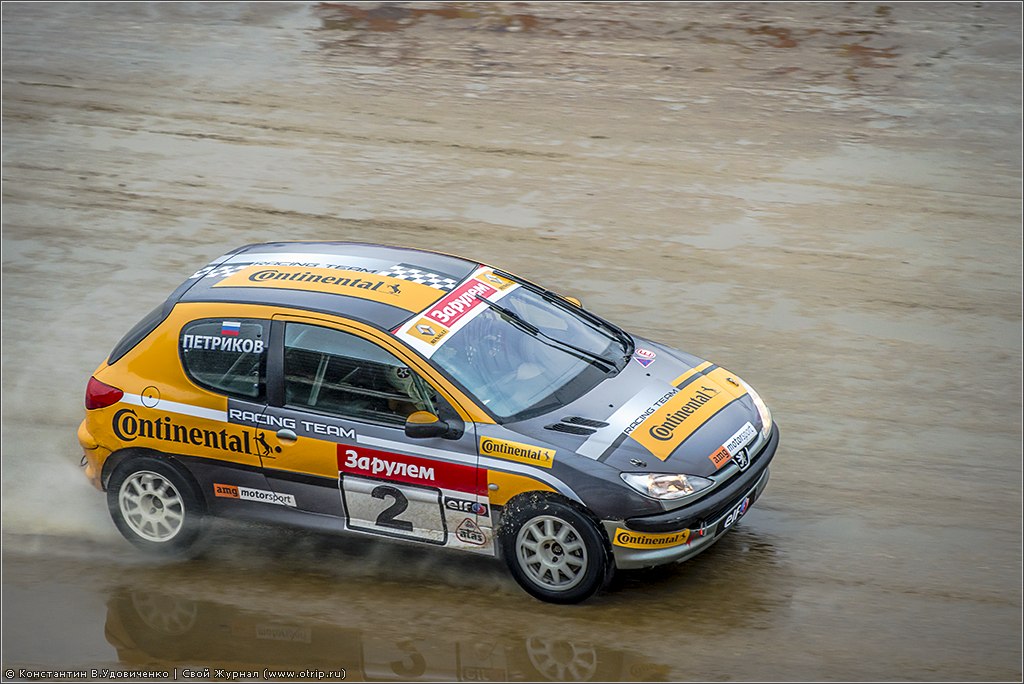 Гонка звезд "За Рулем" (Renault) (23.02.2014) 122_4816.jpg