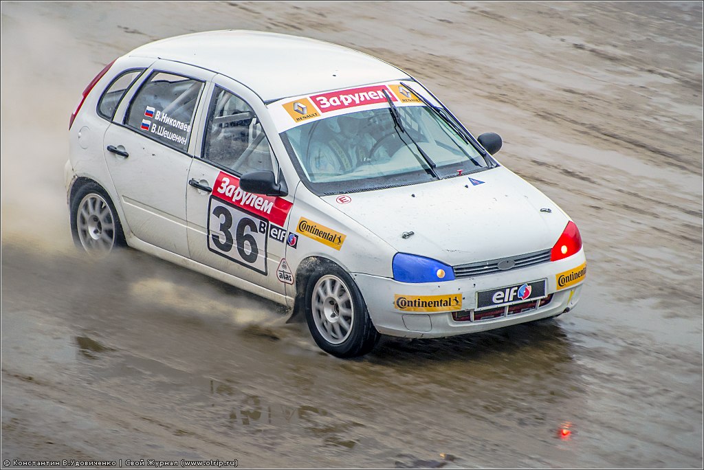 Гонка звезд "За Рулем" (Renault) (23.02.2014) 122_4833.jpg